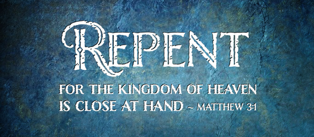 Second Sunday of Advent