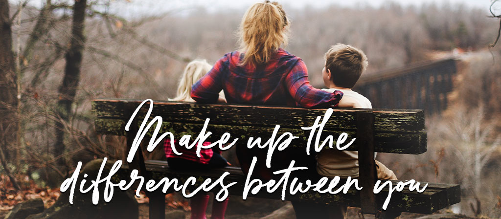 Third Sunday in Ordinary Time