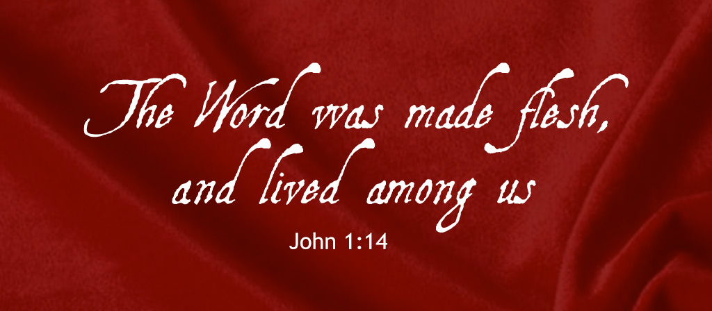 Second Sunday after Christmas