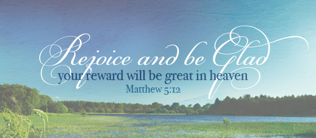 Fourth Sunday in Ordinary Time & St Brigid's Day