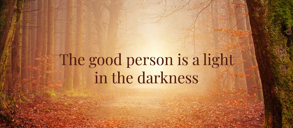 Fifth Sunday in Ordinary Time