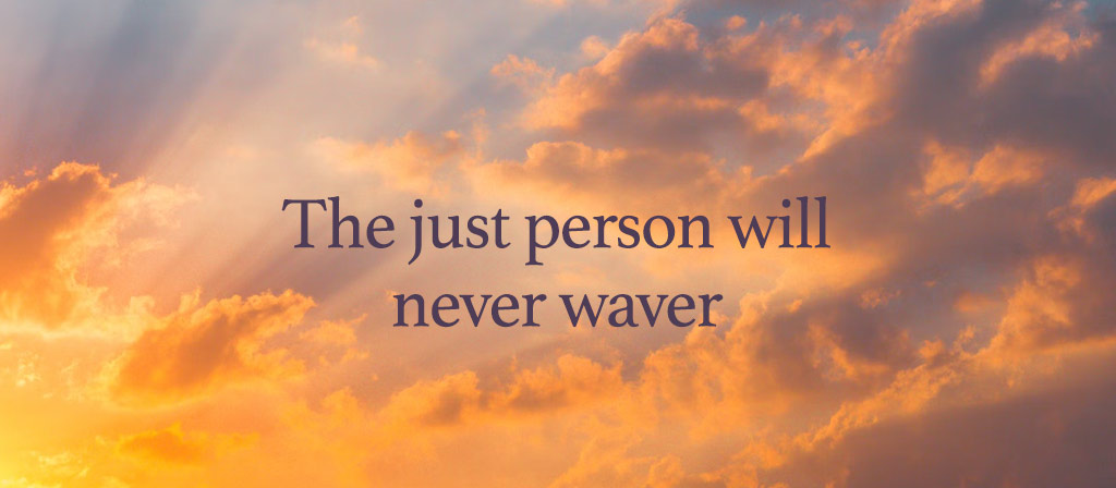 Fifth Sunday in Ordinary Time