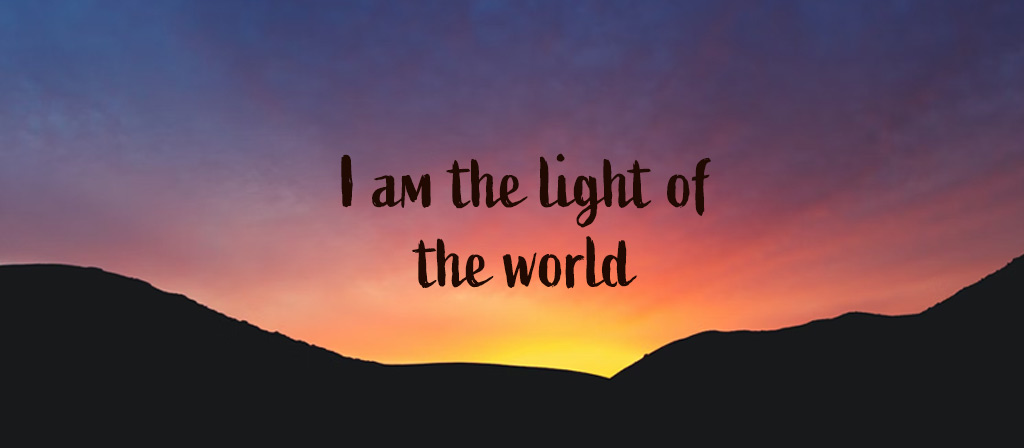 Fourth Sunday of Lent