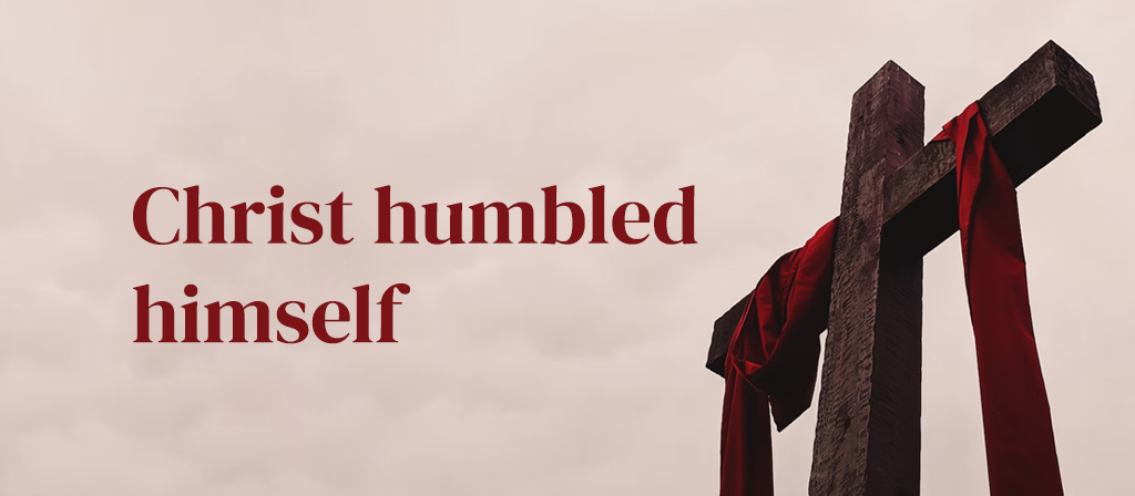 Palm Sunday of the Lord's Passion