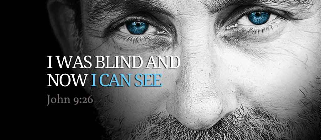 Fourth Sunday of Lent