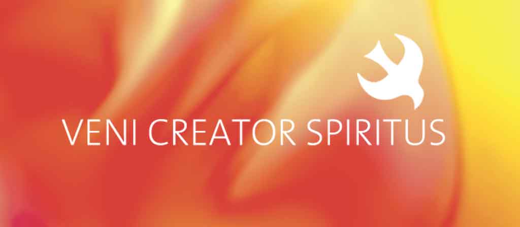 Pentecost Sunday