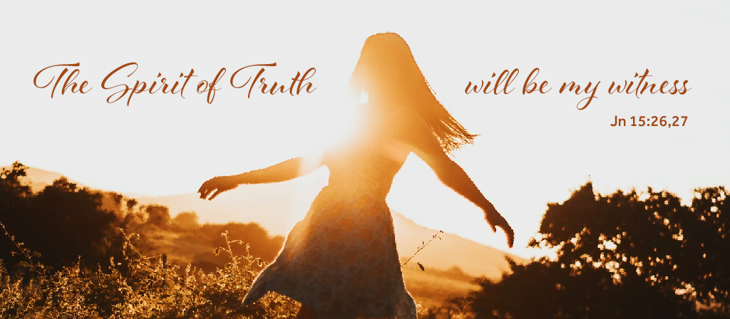 Twelfth Sunday in Ordinary Time