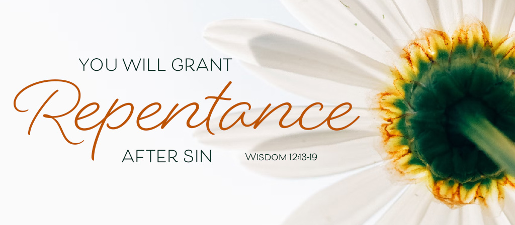 Sixteenth Sunday in Ordinary Time