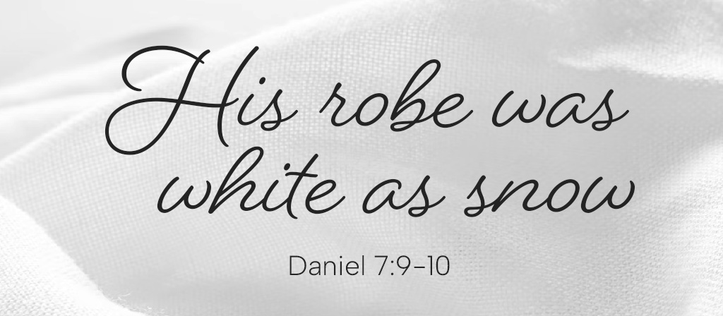 Eighteenth Sunday in Ordinary Time