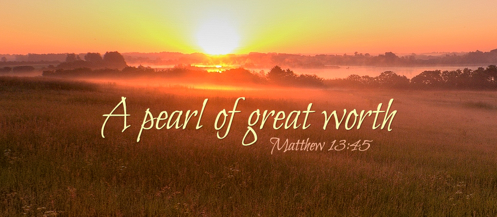 Seventeenth Sunday in Ordinary Time