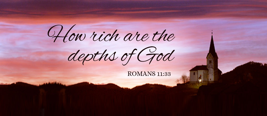 Twenty-First Sunday in Ordinary Time