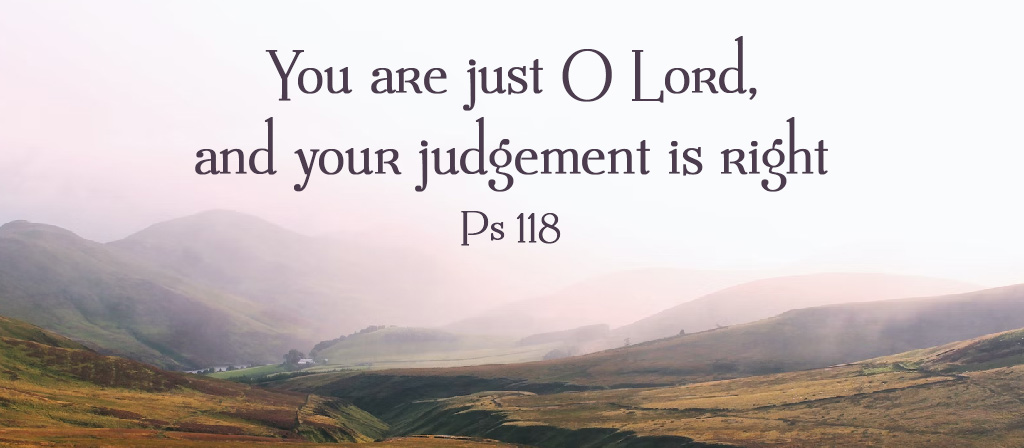 Twenty-Third Sunday in Ordinary Time