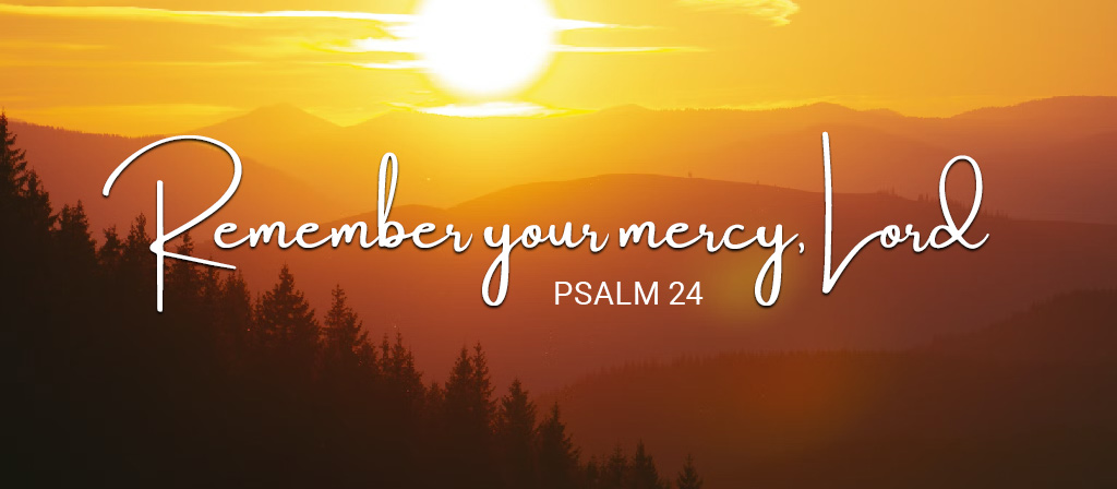 Twenty-Sixth Sunday in Ordinary Time