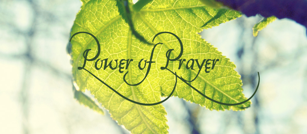 Twenty-Third Sunday in Ordinary Time