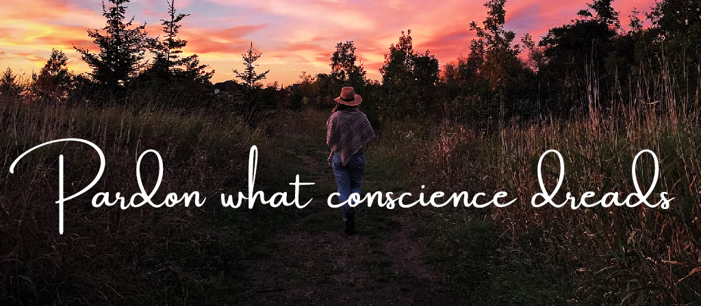 Twenty-Seventh Sunday in Ordinary Time