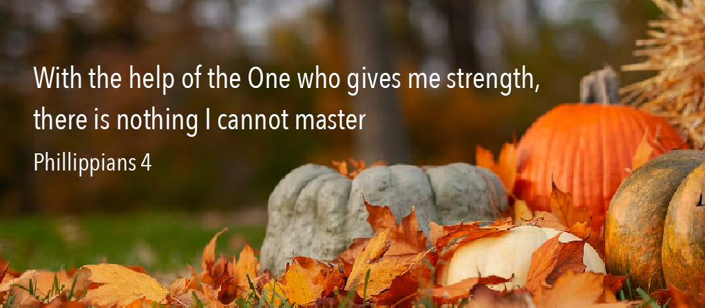 Twenty-Eighth Sunday in Ordinary Time