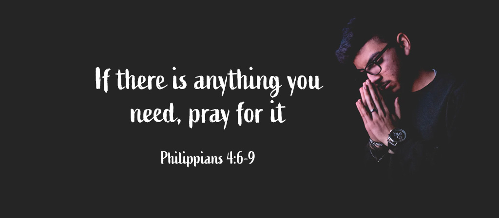 Twenty-Seventh Sunday in Ordinary Time