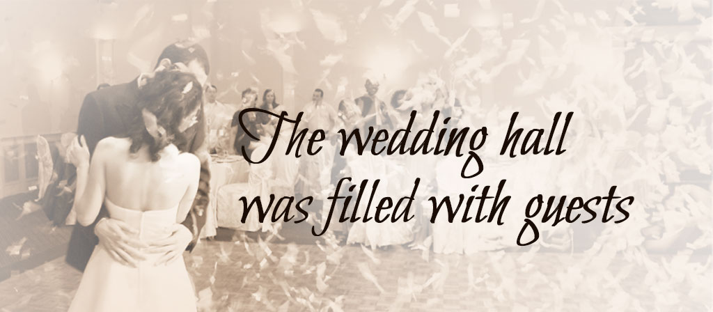 Twenty-Eighth Sunday in Ordinary Time