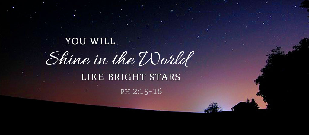 Twenty-Ninth Sunday in Ordinary Time
