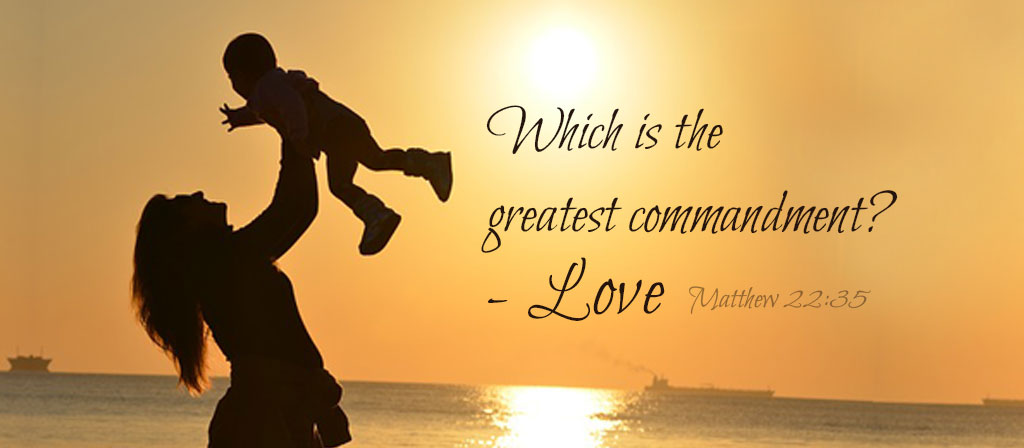Thirtieth Sunday in Ordinary Time